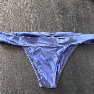 Vix Brazilian bottoms